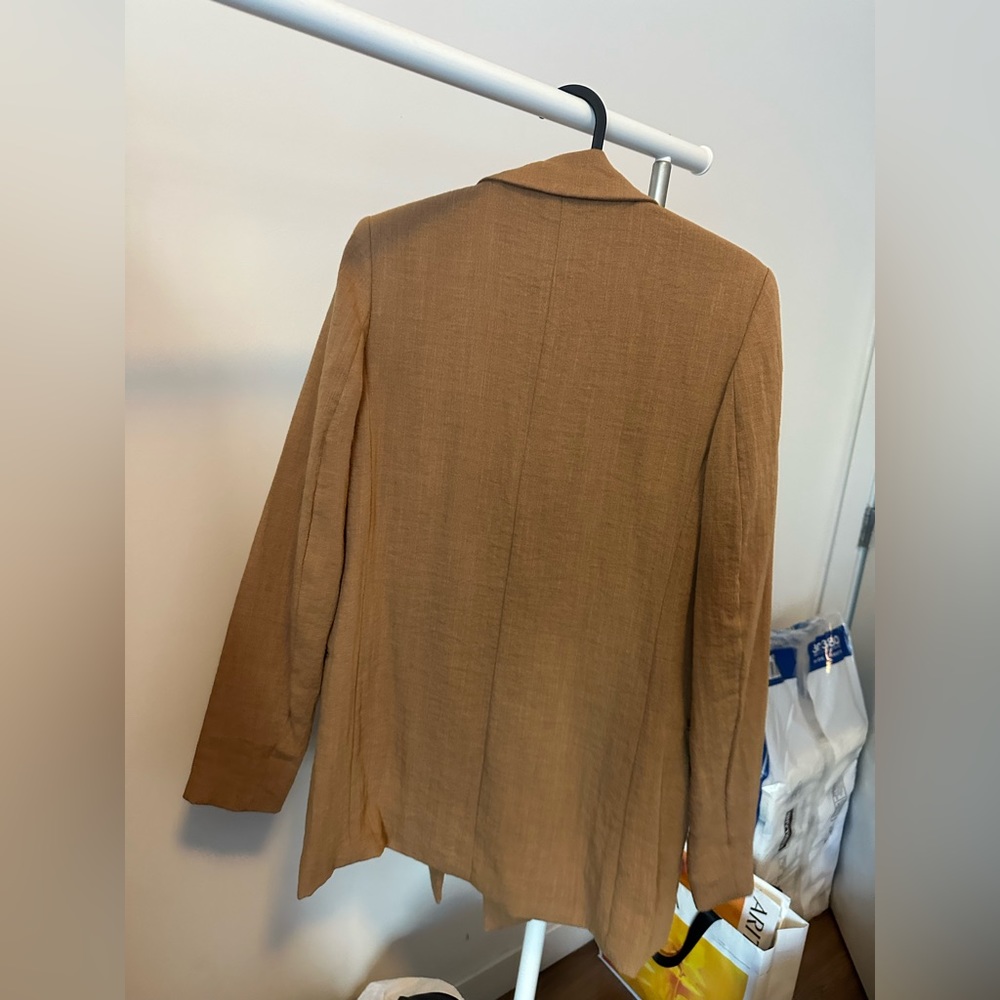 HM Blazer - Picture 2 of 3
